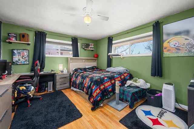 190 Hall Avenue, Grand Junction, CO 81501