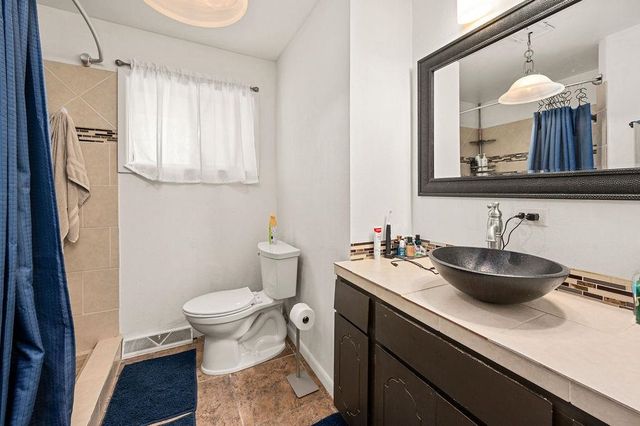 190 Hall Avenue, Grand Junction, CO 81501