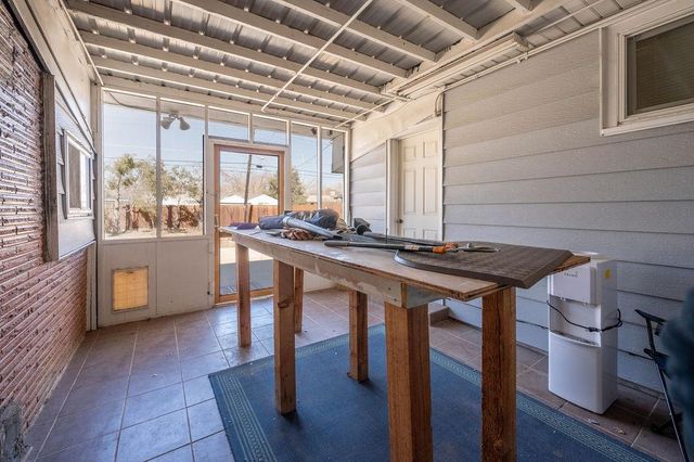 190 Hall Avenue, Grand Junction, CO 81501