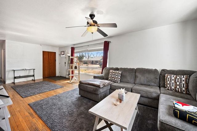 190 Hall Avenue, Grand Junction, CO 81501