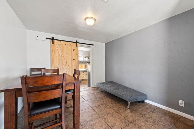 190 Hall Avenue, Grand Junction, CO 81501