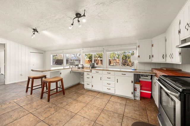 190 Hall Avenue, Grand Junction, CO 81501