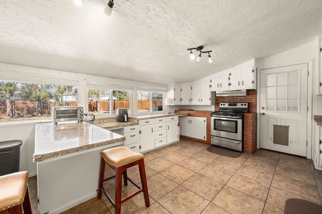 190 Hall Avenue, Grand Junction, CO 81501