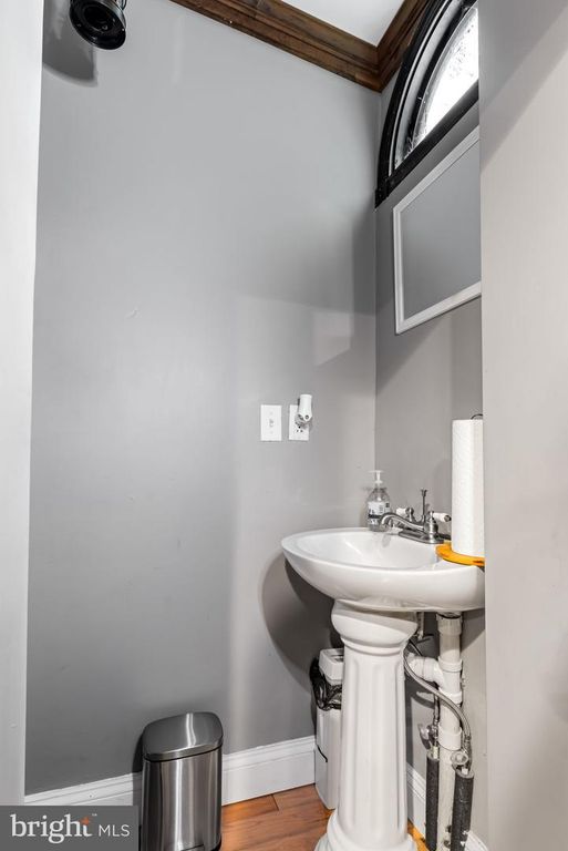 Image 17 of property listing at 1314 LIGHT ST, Baltimore, MD 21230