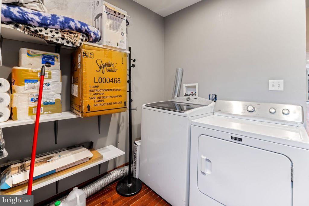 Image 19 of property listing at 1314 LIGHT ST, Baltimore, MD 21230