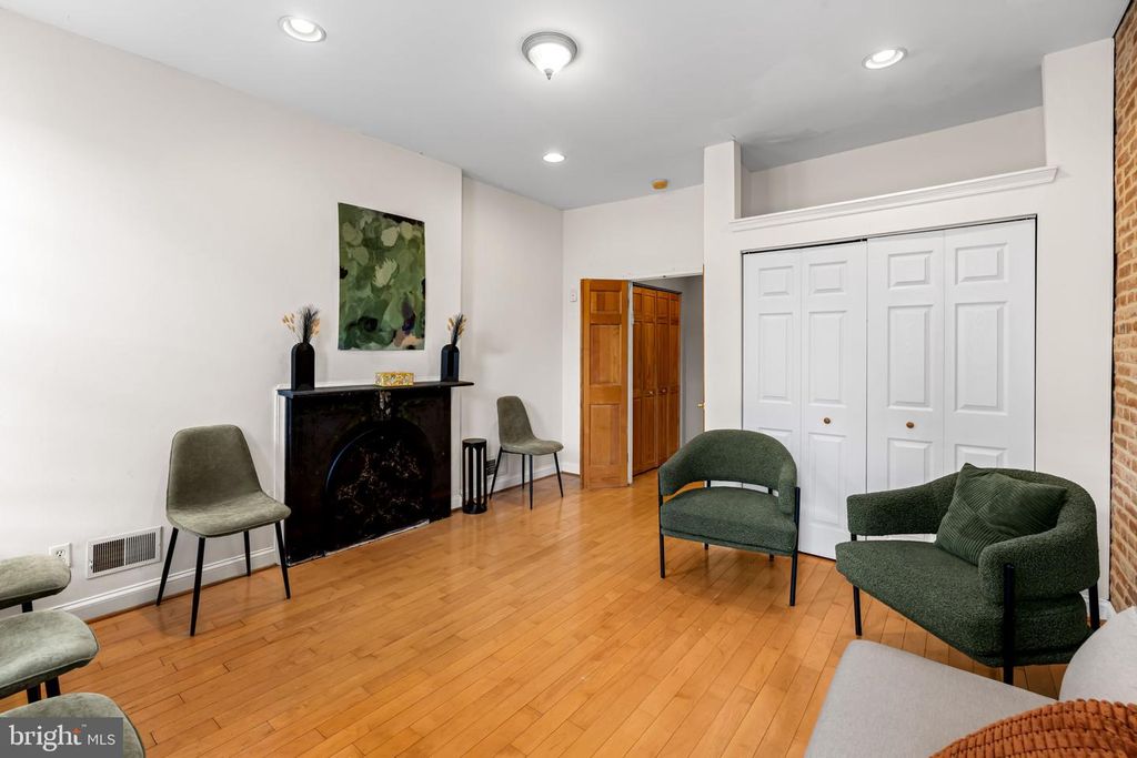 Image 22 of property listing at 1314 LIGHT ST, Baltimore, MD 21230