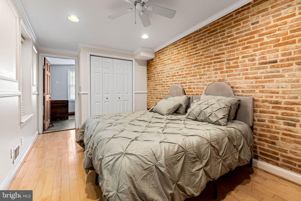 Image 27 of property listing at 1314 LIGHT ST, Baltimore, MD 21230