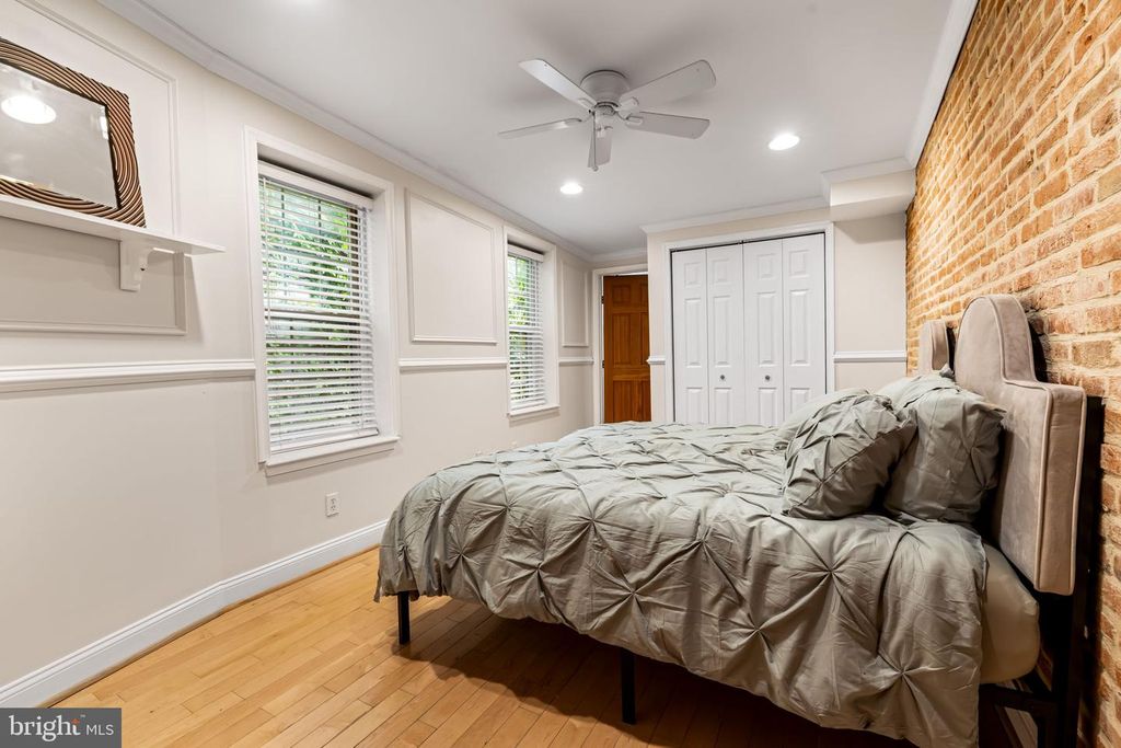 Image 28 of property listing at 1314 LIGHT ST, Baltimore, MD 21230