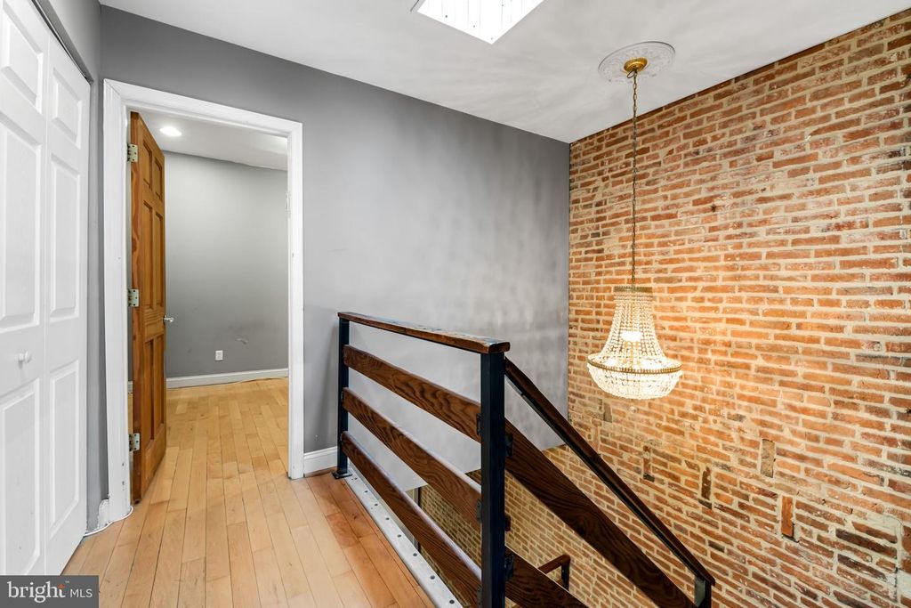 Image 34 of property listing at 1314 LIGHT ST, Baltimore, MD 21230