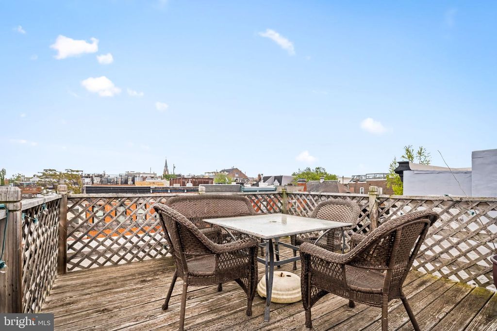 Image 44 of property listing at 1314 LIGHT ST, Baltimore, MD 21230
