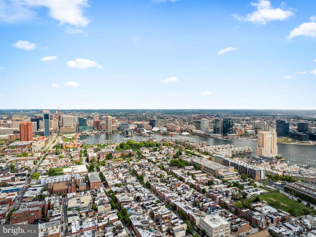 Image 51 of property listing at 1314 LIGHT ST, Baltimore, MD 21230