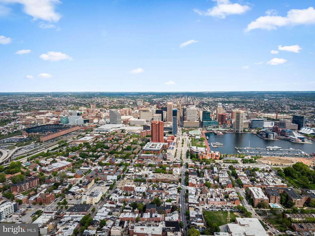 Image 53 of property listing at 1314 LIGHT ST, Baltimore, MD 21230