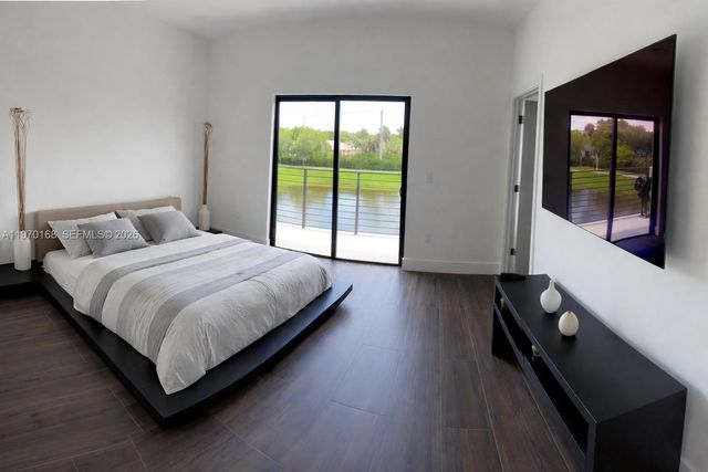 4384 NW 8th Ct 4384, Plantation, FL 33317