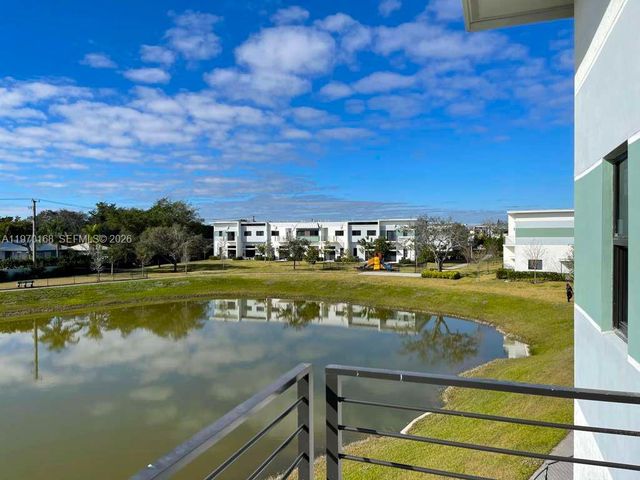 4384 NW 8th Ct 4384, Plantation, FL 33317