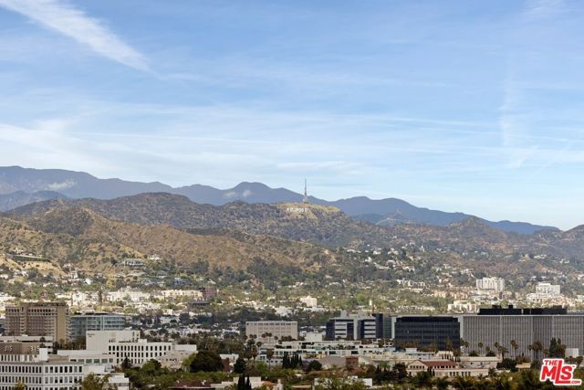 2222 Avenue Of The Stars 704, Los Angeles, CA 90067