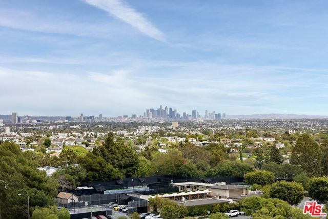 2222 Avenue Of The Stars 704, Los Angeles, CA 90067
