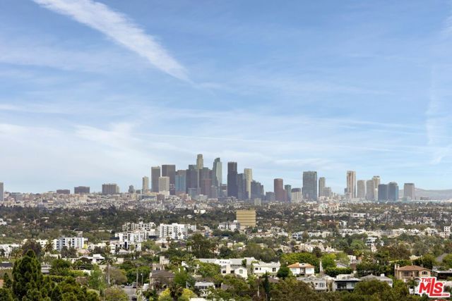 2222 Avenue Of The Stars 704, Los Angeles, CA 90067
