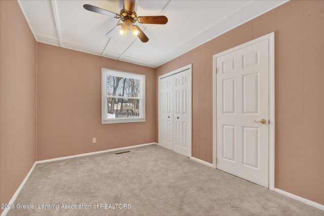 1535 Melrose Avenue, East Lansing, MI 48823