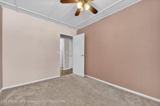 1535 Melrose Avenue, East Lansing, MI 48823