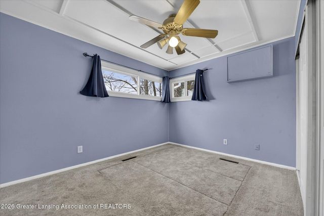 1535 Melrose Avenue, East Lansing, MI 48823