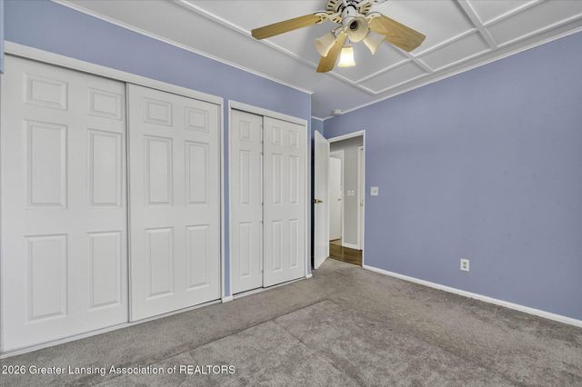 1535 Melrose Avenue, East Lansing, MI 48823