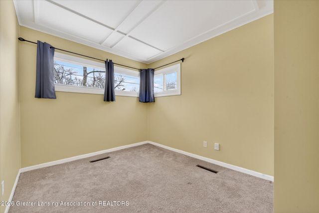 1535 Melrose Avenue, East Lansing, MI 48823