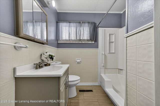 1535 Melrose Avenue, East Lansing, MI 48823