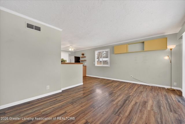 1535 Melrose Avenue, East Lansing, MI 48823