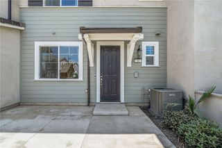 4041 E Peony Paseo 40, Ontario, CA 91761