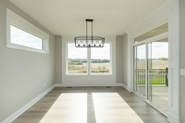 16412 N Valley Drive, Urbandale, IA 50111