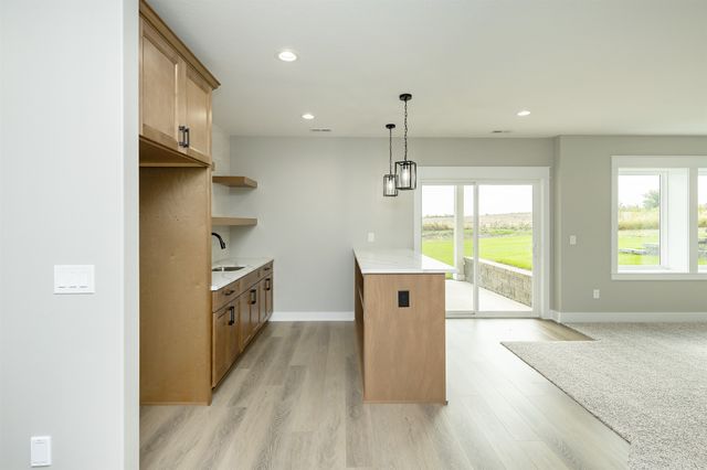 16412 N Valley Drive, Urbandale, IA 50111