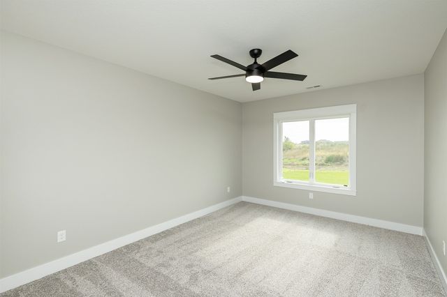 16412 N Valley Drive, Urbandale, IA 50111