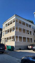 7 Crawford Street 1, Lowell, MA 01854