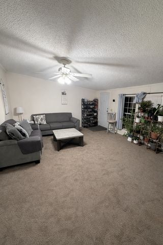 4613 Lisa Court, Arden Hills, MN 55112
