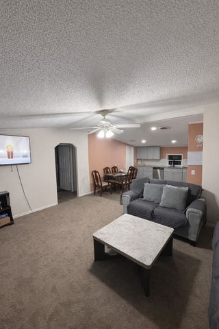 4613 Lisa Court, Arden Hills, MN 55112