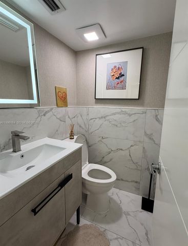 9700 Bay Harbor Dr 506, Bay Harbor Islands, FL 33154