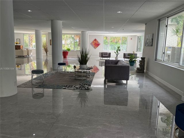 9700 Bay Harbor Dr 506, Bay Harbor Islands, FL 33154