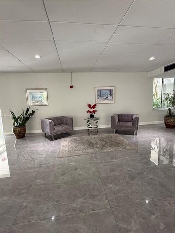 9700 Bay Harbor Dr 506, Bay Harbor Islands, FL 33154