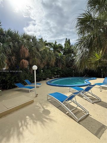 9700 Bay Harbor Dr 506, Bay Harbor Islands, FL 33154