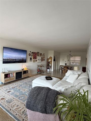 9700 Bay Harbor Dr 506, Bay Harbor Islands, FL 33154