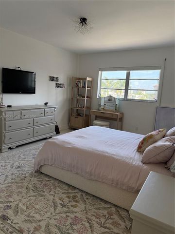 9700 Bay Harbor Dr 506, Bay Harbor Islands, FL 33154