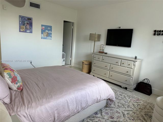 9700 Bay Harbor Dr 506, Bay Harbor Islands, FL 33154