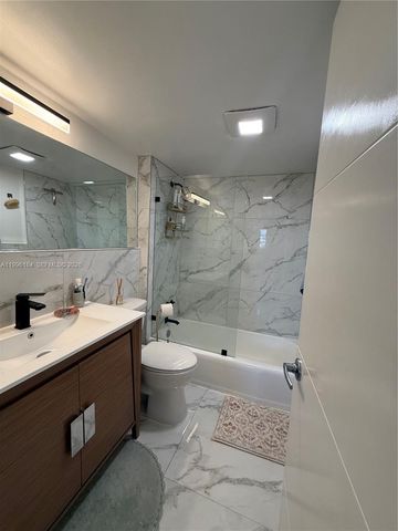 9700 Bay Harbor Dr 506, Bay Harbor Islands, FL 33154