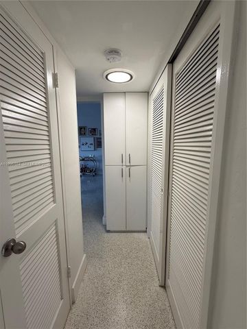 9700 Bay Harbor Dr 506, Bay Harbor Islands, FL 33154