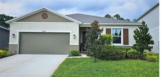 20076 AZUL MARBLE LOOP, Land O Lakes, FL 34638