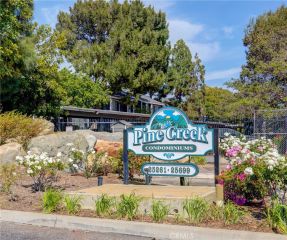 25655 Pine Creek Lane, Wilmington, CA 90744