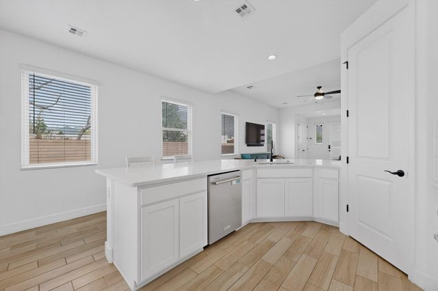 819 Horned Owl Drive NE, Albuquerque, NM 87122