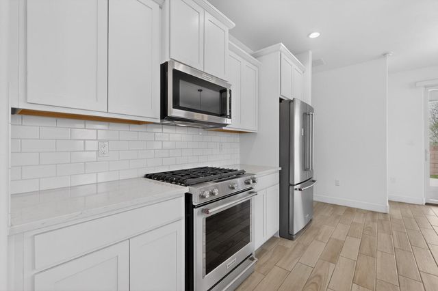 819 Horned Owl Drive NE, Albuquerque, NM 87122