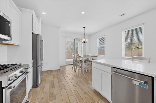 819 Horned Owl Drive NE, Albuquerque, NM 87122