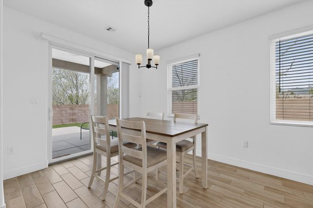 819 Horned Owl Drive NE, Albuquerque, NM 87122